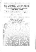 giornale/MIL0124118/1905/unico/00000705