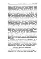 giornale/MIL0124118/1905/unico/00000706