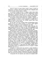 giornale/MIL0124118/1905/unico/00000708