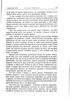 giornale/MIL0124118/1905/unico/00000709