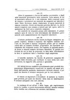 giornale/MIL0124118/1905/unico/00000712