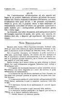 giornale/MIL0124118/1905/unico/00000713