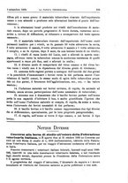 giornale/MIL0124118/1905/unico/00000715