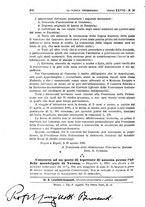 giornale/MIL0124118/1905/unico/00000716