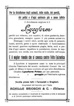 giornale/MIL0124118/1905/unico/00000718