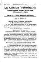 giornale/MIL0124118/1905/unico/00000721