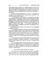 giornale/MIL0124118/1905/unico/00000722