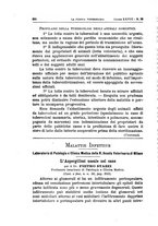 giornale/MIL0124118/1905/unico/00000724