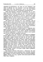 giornale/MIL0124118/1905/unico/00000725