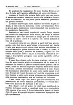 giornale/MIL0124118/1905/unico/00000727