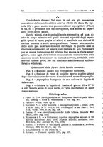 giornale/MIL0124118/1905/unico/00000728