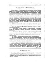 giornale/MIL0124118/1905/unico/00000730