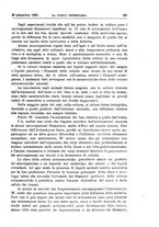 giornale/MIL0124118/1905/unico/00000731