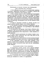 giornale/MIL0124118/1905/unico/00000740