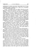 giornale/MIL0124118/1905/unico/00000743