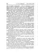 giornale/MIL0124118/1905/unico/00000744