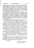 giornale/MIL0124118/1905/unico/00000745