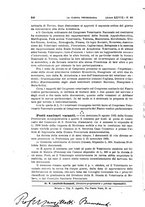 giornale/MIL0124118/1905/unico/00000750