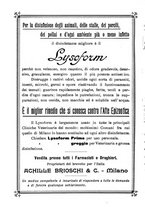 giornale/MIL0124118/1905/unico/00000752