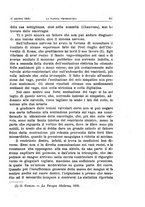 giornale/MIL0124118/1905/unico/00000761