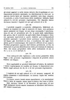 giornale/MIL0124118/1905/unico/00000765