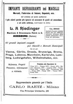 giornale/MIL0124118/1905/unico/00000767