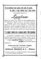 giornale/MIL0124118/1905/unico/00000768