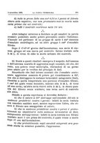 giornale/MIL0124118/1905/unico/00000773