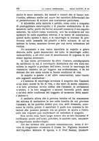 giornale/MIL0124118/1905/unico/00000776