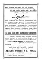 giornale/MIL0124118/1905/unico/00000784