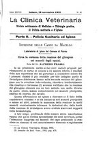 giornale/MIL0124118/1905/unico/00000787