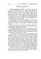 giornale/MIL0124118/1905/unico/00000792