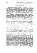 giornale/MIL0124118/1905/unico/00000796