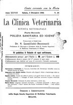 giornale/MIL0124118/1905/unico/00000801