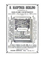 giornale/MIL0124118/1905/unico/00000802