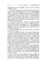 giornale/MIL0124118/1905/unico/00000804