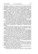 giornale/MIL0124118/1905/unico/00000805