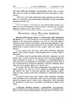 giornale/MIL0124118/1905/unico/00000806