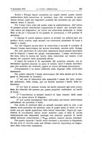 giornale/MIL0124118/1905/unico/00000807