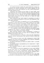 giornale/MIL0124118/1905/unico/00000808