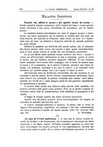 giornale/MIL0124118/1905/unico/00000810