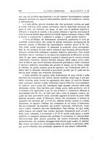 giornale/MIL0124118/1905/unico/00000812