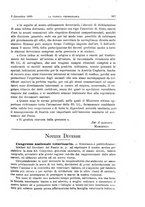 giornale/MIL0124118/1905/unico/00000813