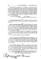 giornale/MIL0124118/1905/unico/00000814