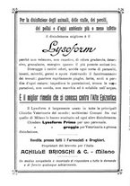 giornale/MIL0124118/1905/unico/00000816