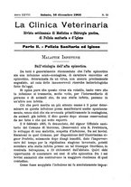 giornale/MIL0124118/1905/unico/00000819