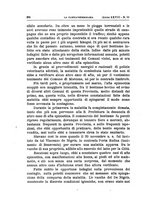 giornale/MIL0124118/1905/unico/00000820