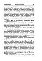 giornale/MIL0124118/1905/unico/00000821