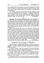 giornale/MIL0124118/1905/unico/00000828