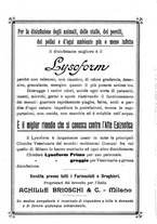 giornale/MIL0124118/1905/unico/00000832